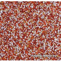 Декоративная штукатурка Kosbud Mozalit TM 25 кг