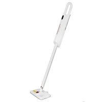 Паровая швабра Evolution SM1200