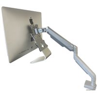Кронштейн для монитора ErgoSmart Premium Apple iMac