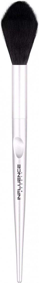 

Кисть Influence Beauty Universal Torch Brush UT-29R INF26000901