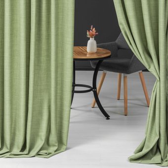 АКВИЛАРИЯ Вербена 300x240 (зеленый)