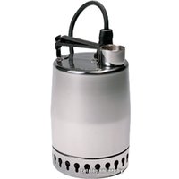 Дренажный насос Grundfos Unilift KP 250 M 1