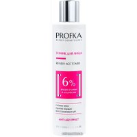  Profka Тоник для лица Renew Age Toner С муцином улитки и аллантоином 200 мл