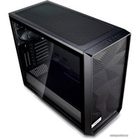 Корпус Fractal Design Meshify S2 FD-CA-MESH-S2-BKO-TGD