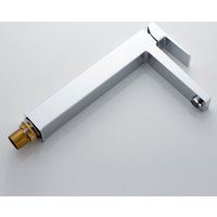 Смеситель Rose R2811