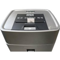 Шредер Office-Kit SA300 (1.9х15)