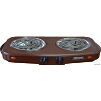 Настольная плита CEZARIS ПЭ Нс 2001-07