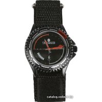 Наручные часы Wargaming World of Tanks (HM-333)