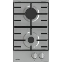 Варочная панель Gorenje G320X