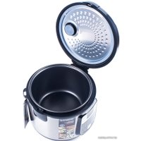 Мультиварка Endever Vita-95