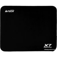 Коврик для мыши A4Tech X7-200S