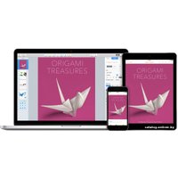 Ноутбук Apple MacBook Pro 15'' Retina (2015 год) [MJLT2]