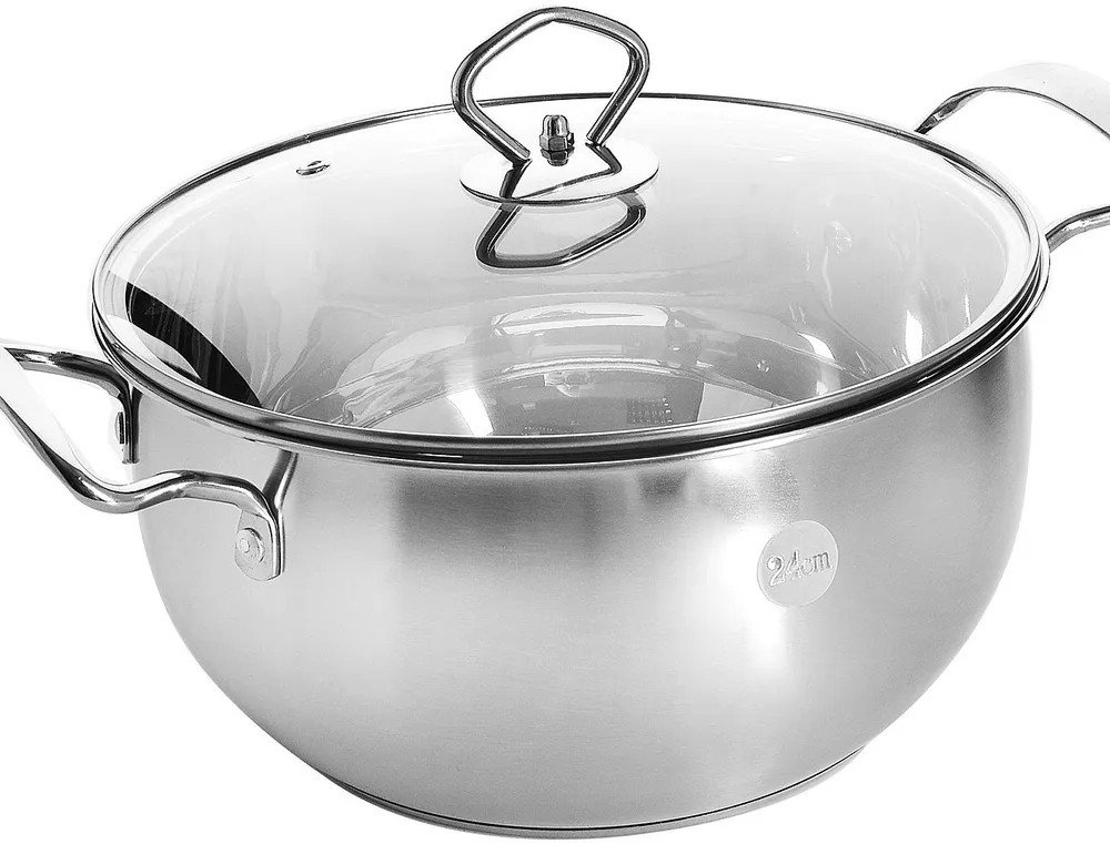 

Кастрюля Mayer&Boch 30889