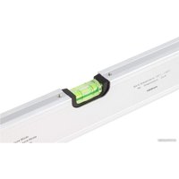 Уровень строительный Wortex DL 1000 0323277