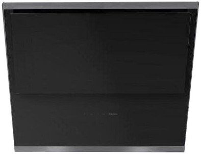 

Кухонная вытяжка Falmec Verso 85 Black