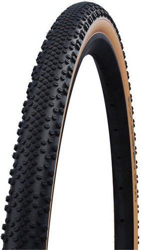 Велопокрышка Schwalbe G-One Bite RaceGuard 40-622 11654356