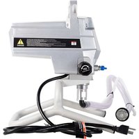 Краскораспылитель Zitrek ZKPM1000PRO 085-3301