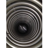 Бойлер косвенного нагрева Viena WTDC 200 в Витебске