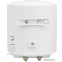 Накопительный электрический водонагреватель Haier ES30V-A2