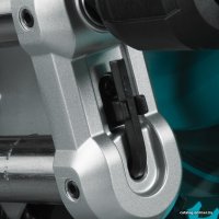 Торцовочная пила Makita LS1219L