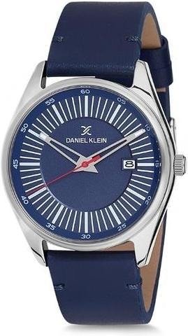 

Наручные часы Daniel Klein DK12115-4