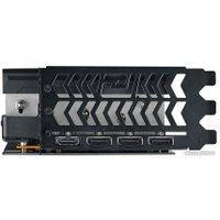 Видеокарта PowerColor Hellhound AMD Radeon RX 7900 XTX 24GB GDDR6 RX 7900 XTX 24G-L/OC