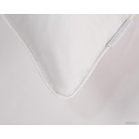 Семейный комплект постельного белья Sofi De MarkO Рафаэль №4 7Е Кт-7Е-РФ4 в Могилеве