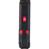 Лазерный дальномер ELITECH LD 60