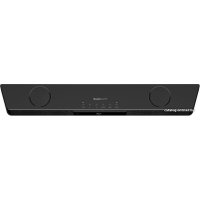 Акустика Creative Sound Blaster Katana V2 в Орше