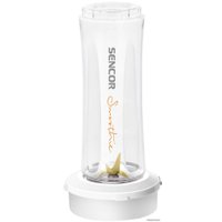 Стационарный блендер Sencor SBL 4870WH
