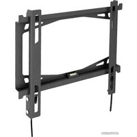 Кронштейн для телевизора Патрон АК-211