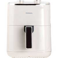 Аэрогриль (аэрофритюрница) Normann AAF-514