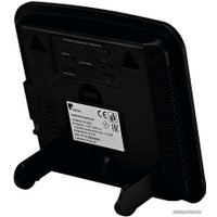 Метеостанция Kitfort KT-3321