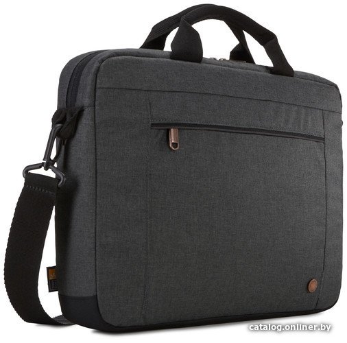 Сумка Case Logic Era ERAA-114-OBSIDIAN