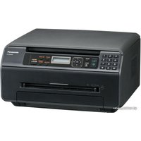 МФУ Panasonic KX-MB1500 RU