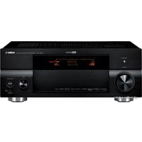 AV ресивер Yamaha RX-V1900