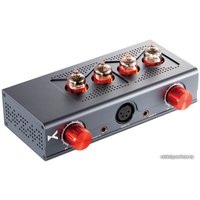 Настольный усилитель xDuoo MT604