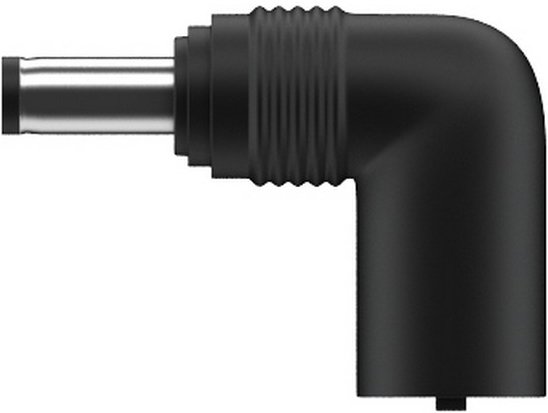 

Коннектор Pitatel DCC.M13