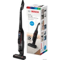 Пылесос Bosch BCH87POW1