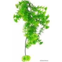 Искусственное растение Lucky Reptile Turtle Plant Horn Fern TP-42