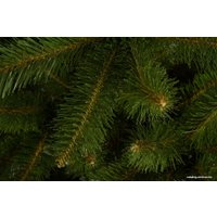 Ель GreenTerra Бовари 1.5 м