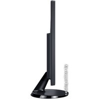 Монитор LG 23EA53VQ