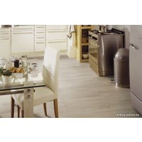 Ламинат Kronostar De Facto Дуб Цетус [D4845]