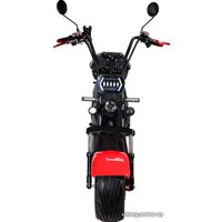 Электроскутер SkyBoard BR30-3000 Pro Fast SKY0000601 (черный) в Пинске