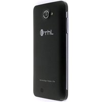 Телефон ThL W200S