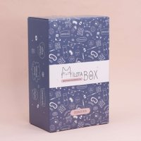 Подарочный набор Milota Box Cosmos Mini MBS004