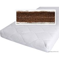 Матрас Siesta Baby Dream 70х160