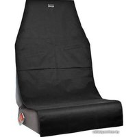 Накидка на автомобильное сидение Britax Romer 2000009538