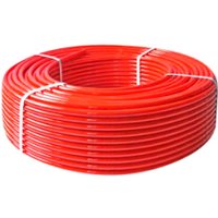 Труба Royal Thermo PE-RT d16х2.0 200 м в Бресте