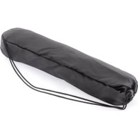 Трипод Rekam MOBIPOD E-120